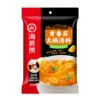 海底捞黄番茄火锅底料（3~5人）220g 商品缩略图6