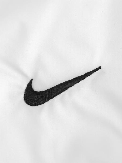 Nike耐克女子AS W NSW SF DWNFL NK WPFR PRKA羽绒服 HV5237-100 商品图3
