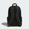 ADIDAS/阿迪达斯新款男女大容量收纳运动双肩背包 IT2063 商品缩略图2