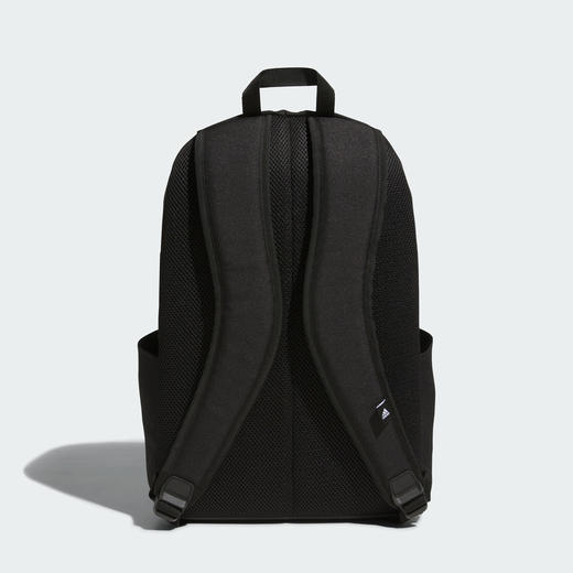 ADIDAS/阿迪达斯新款男女大容量收纳运动双肩背包 IT2063 商品图2