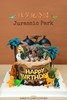 侏罗纪公园 商品缩略图0