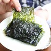 橄榄油岩烧海苔   4g*8包 商品缩略图2