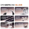 AFTERSHOKZ韶音 OpenDots ONE E310 商品缩略图2