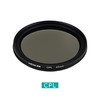 LAOWA老蛙 FF200mm F2.0专用后置43mm圆形滤镜 CPL/ND8/ND64/ND1000 商品缩略图1