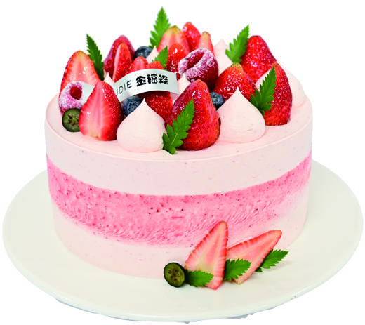 B01-B04（6英寸） 商品图3