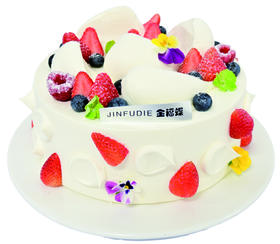 B01-B04（6英寸）