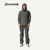 HOUDINI胡丁尼BFF Jacket挚友女户外秋防风防水登山夹克冲锋衣 810036 商品缩略图5