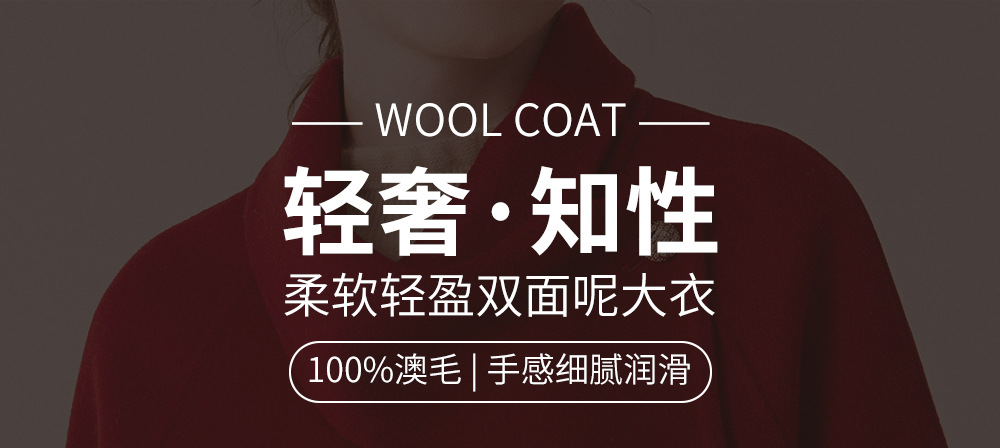 hm+RgvKtz9QaeQvndimkfCP/aRWnzAs3ExXd