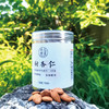 平人原素  熟甜杏仁  200g*2罐 商品缩略图2