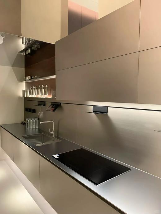 不锈钢台面（无折扣） 商品图0