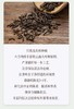 65里林间茶 慢品有机普洱组合装 无繁150g+至简200g 各两盒 700g 商品缩略图2