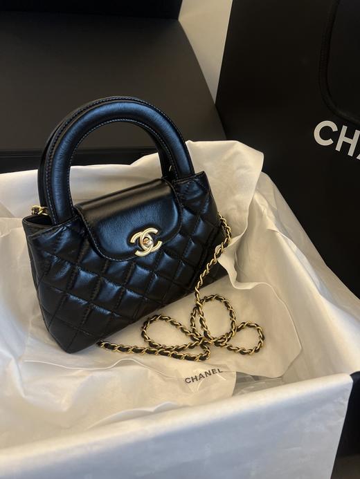 小香23k斜跨手提包包（顺丰包邮） 商品图4