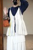 aodress 商品缩略图8
