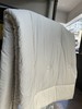 G649 纯原一波cozye@rth 6斤大豆棉棉被 商品缩略图0