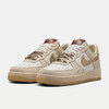 Nike耐克AF1 '07 女鞋蛇年限定李梦同款空军一号运动鞋舒适百搭板鞋 HV5990-172 商品缩略图1