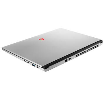 神舟（HASEE）战神T8 酷睿Ultra 16英寸游戏本笔记本电脑(U5 125H 32G 1T RTX4060 240Hz 2.5K) 商品图6