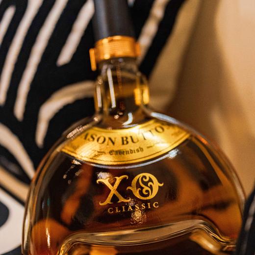 JASON BUTTON卡文奇X0白兰地  | 法国原瓶进口 商品图10