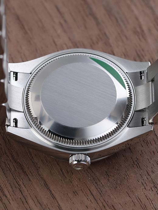 劳力士277200-0007 商品图5