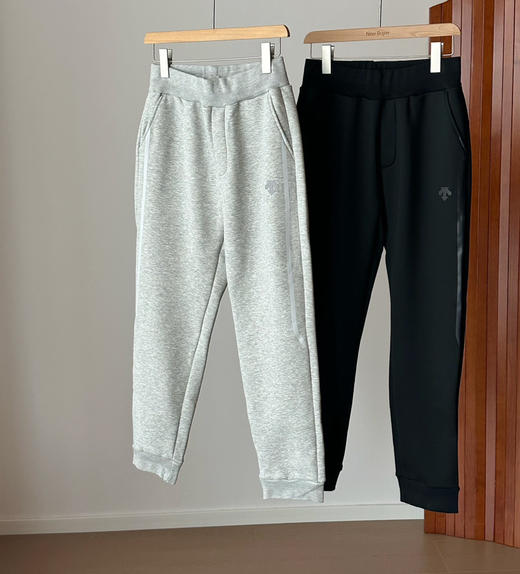 DST加绒运动卫裤10.31 商品图4