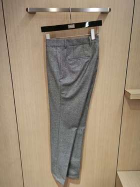 HUGO BOSS 长裤男  50551584-041 .