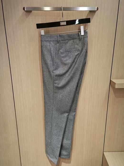 HUGO BOSS 长裤男  50551584-041 . 商品图0