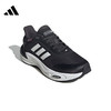 阿迪达斯adidas男女鞋CLIMAWARM运动休闲鞋JQ4089 商品缩略图2