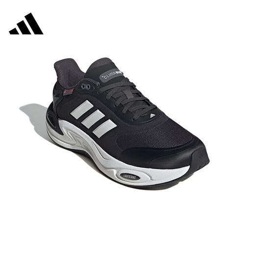 阿迪达斯adidas男女鞋CLIMAWARM运动休闲鞋JQ4089 商品图2