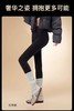 G648 Misswiss奢金女神收腹打底裤 商品缩略图2