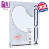 【中商原版】一豆一世界 从大豆历史 食品文化到现代经济科研 港台原版 林汉明 香港三联书店 商品缩略图0