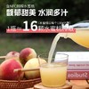 乐源菓蔬秘诀 果汁饮料1L 商品缩略图3
