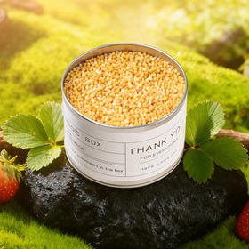 咸奶茶奶皮子蛋糕（全国快递，包邮）