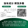 悠绿那优绿力green power裸藻饮椰子风味/抹茶风味 30袋/盒 商品缩略图7