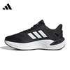 阿迪达斯adidas男女鞋CLIMAWARM运动休闲鞋JQ4089 商品缩略图0
