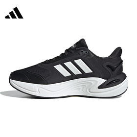 阿迪达斯adidas男女鞋CLIMAWARM运动休闲鞋JQ4089