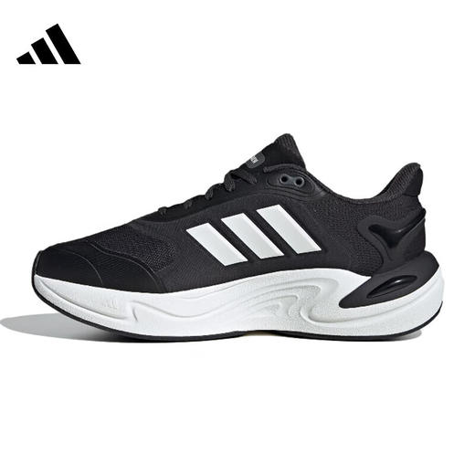 阿迪达斯adidas男女鞋CLIMAWARM运动休闲鞋JQ4089 商品图0
