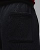 Nike耐克Jordan Brooklyn Fleece 男子 Oversize 风加绒直筒长裤IB7239-010 商品缩略图4