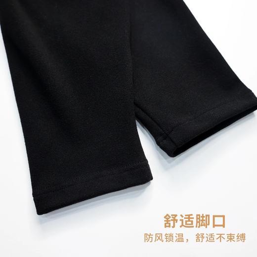 暖感女士保暖衣 商品图6