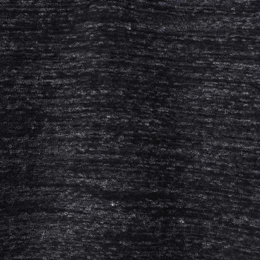 35673SDSA男士秋冬新款痞帅男装韩版简约拼接半纽扣圆领卫衣休闲情侣 商品图3