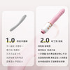 【女用器具】谜姬 布丁熊炮机伸缩吮吸加温震动棒 商品缩略图8
