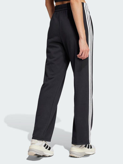 Adidas阿迪达斯 女子W 3S FT OH PT运动休闲长裤JW7182 商品图1