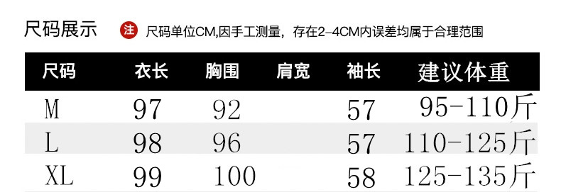 hm+RgvKtz9QaeQvndimkfCP/aRWuzAo5IcQk