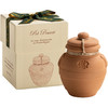 品牌直发 Santa Maria Novella 圣塔玛利亚诺维拉 扑扑莉香薰陶罐 20g/70g 扑扑莉花香包 红色 40g 商品缩略图2