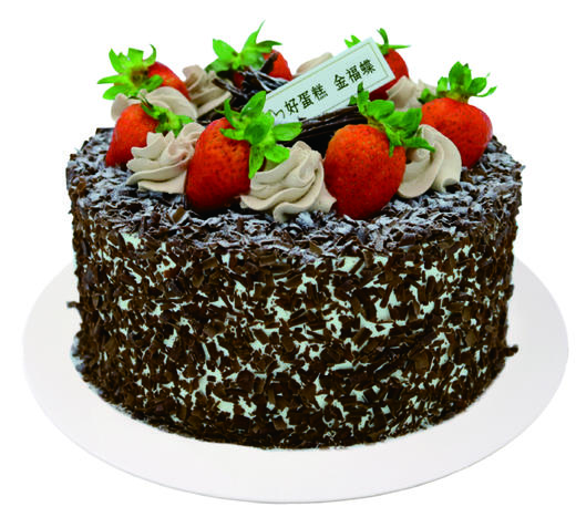 B13-B16（6英寸） 商品图2