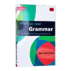 柯林斯攻破你的语法 英文原版 Collins Work on Your Grammar B2 英文版进口原版英语考试辅导书籍 商品缩略图1