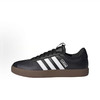 阿迪达斯adidas男女同款VL COURT 3.0舒适轻盈防滑耐磨运动休闲板鞋ID8796 商品缩略图0