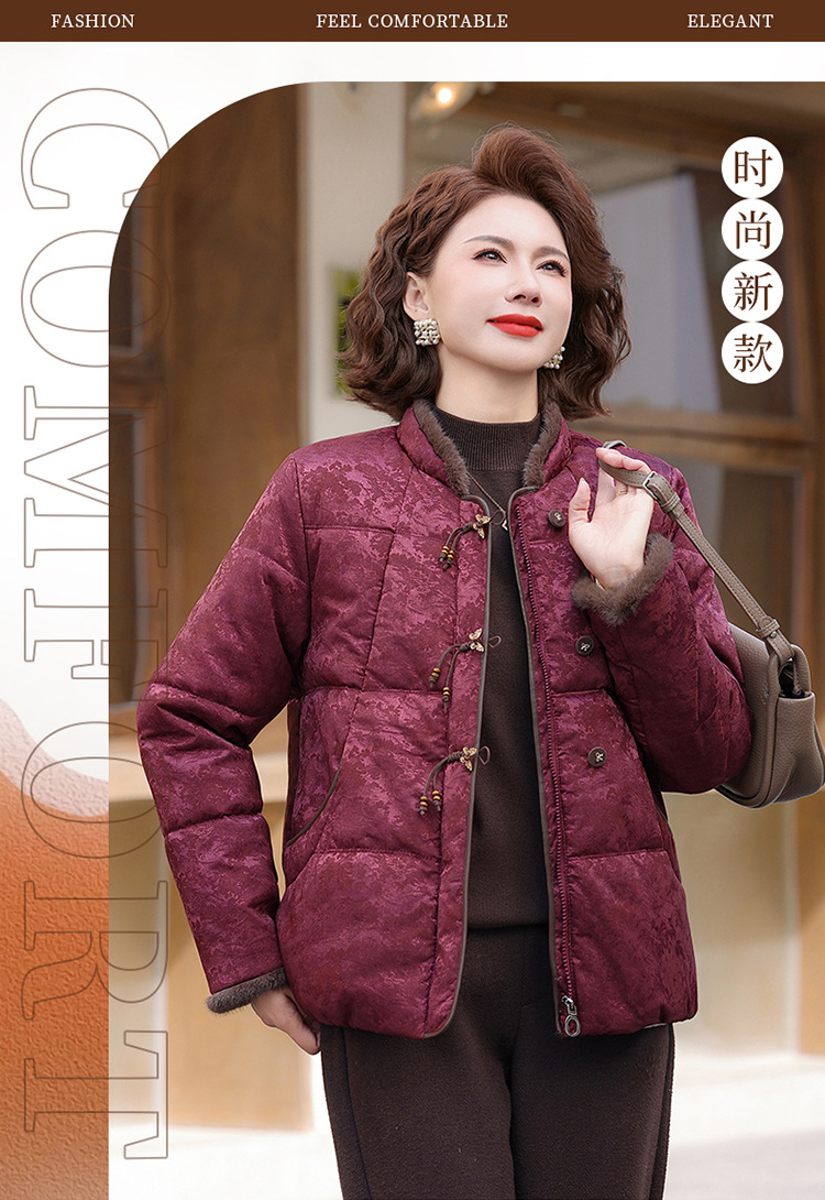 hm+RgvKtz9QaeQvndimkfCP/aRanzAwwfhJC