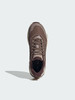 运动休闲鞋阿迪达斯adidas女子CLIMAWARM运动休闲鞋 JQ4093 商品缩略图2