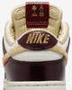 Nike 耐克Dunk Low LX 耐克灵蛇迎新系列 郑钦文同款女子运动鞋HV5991-171 商品缩略图8