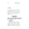 智慧之道：手机变成新农具 商品缩略图2