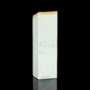 孤品017401青田新矿带皮大方章3.2*-3.2*11.0cm 商品缩略图2